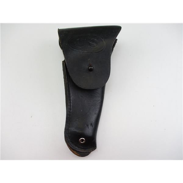 U.S. MILITARY 1911 HOLSTER