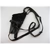 Image 2 : U.S. M7 SHOULDER HOLSTER