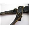 Image 4 : U.S. M7 SHOULDER HOLSTER