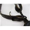 Image 5 : U.S. M7 SHOULDER HOLSTER