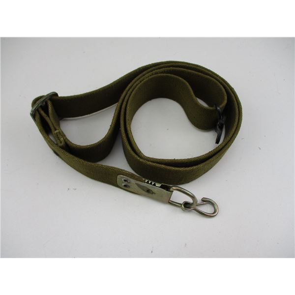 RUSSIAN AK-47 SLING