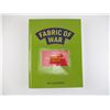 Image 1 : FABRIC OF WAR BOOK