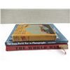 Image 1 : ASSORTED WORLD WAR 1 BOOKS