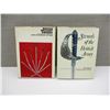 Image 3 : ASSORTED SHARP EDGED WEAPONS BOOKS