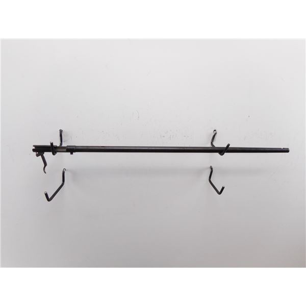 COOEY , MODEL: 75 , CALIBER: 22 LR