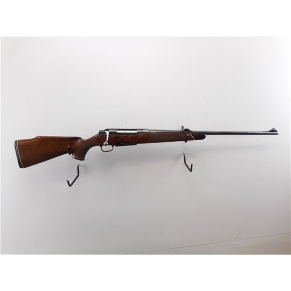 DEACTIVATED, TIKKA , MODEL: M658RH , CALIBER: 300 WIN MAG