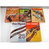 Image 1 : GUN DIGEST BOOKLETS