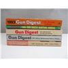 Image 2 : GUN DIGEST BOOKLETS