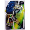 Image 1 : Star Wars Power of the Force Rebel Fleet Trooper w/ Blaster and Rifle