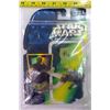 Image 1 : Star Wars Power of the Force Weequay - Skiff Guard w/ Force Pike and Blaster Rifle