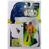 Image 1 : Star Wars Power of the Force Ponda Baba w/ Blaster Pistol