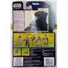 Image 2 : Star Wars Power of the Force Garindan (Long Snoot) w/ Hold Out Pistol