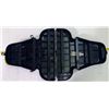 Image 2 : Star Wars Empire Strikes Back original  Darth Vader Head Accessory Storage Chamber