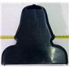 Image 4 : Star Wars Empire Strikes Back original  Darth Vader Head Accessory Storage Chamber