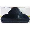 Image 5 : Star Wars Empire Strikes Back original  Darth Vader Head Accessory Storage Chamber