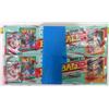 Image 3 : 2 boxes 1991 Donruss Baseball Cards sealed in original boxes
