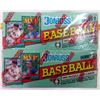 Image 4 : 2 boxes 1991 Donruss Baseball Cards sealed in original boxes