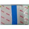Image 5 : 2 boxes 1991 Donruss Baseball Cards sealed in original boxes