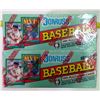 Image 1 : 2 boxes 1991 Donruss Baseball Cards sealed in original boxes