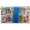 Image 3 : 2 boxes 1991 Donruss Baseball Cards sealed in original boxes