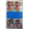 Image 5 : 2 boxes 1991 Donruss Baseball Cards sealed in original boxes
