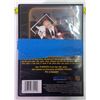 Image 3 : Don Cherry Rock 'Em Sock 'Em DVD lot, 6 DVD's