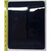 Image 7 : Apple iPad Lot of 2, one working, one with broken screen for parts
