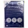 Image 3 : NY Yankees 12 DVD Set " Yankeeography" w/ All time greats, Sealed in Original Packaging