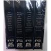 Image 5 : NY Yankees 12 DVD Set " Yankeeography" w/ All time greats, Sealed in Original Packaging