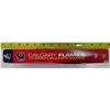 Image 2 : Calgary Flames Collectors Ed. DVD Set of 10 DVD's Greatest Playoff Hockey Games