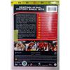 Image 3 : Calgary Flames Collectors Ed. DVD Set of 10 DVD's Greatest Playoff Hockey Games