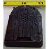 Image 1 : Vintage Kaschie German Military Lighter