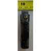 Image 3 : Vintage Kaschie German Military Lighter