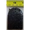 Image 4 : Vintage Kaschie German Military Lighter