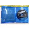 Image 2 : PS4 Call of Duty Black Ops 3 Game