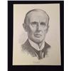 Image 10 : 1967 Quaker Oats "Canada's Prime Ministers" 1867-1963