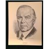 Image 1 : 1967 Quaker Oats "Canada's Prime Ministers" 1867-1963