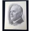 Image 3 : 1967 Quaker Oats "Canada's Prime Ministers" 1867-1963