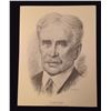 Image 9 : 1967 Quaker Oats "Canada's Prime Ministers" 1867-1963