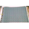 Image 2 : 2 Uncut Sheets 1990/91 Bowman Hockey Cards in Tube