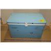 Image 1 : Vintage Coleman Cooler