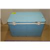 Image 2 : Vintage Coleman Cooler