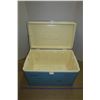 Image 4 : Vintage Coleman Cooler