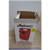 Image 1 : Outboard Fuel Tank (new with box)