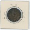 Image 2 : 1920 Canadian 1 Cent Coin