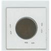 Image 2 : One Cent Canadian Coin - 1910 G