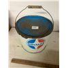 Image 5 : Royalite 25 lb grease pail