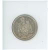 Image 1 : 1960 Canada 50 cents