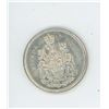 Image 1 : 1963 Canada 50 cents