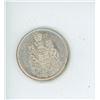 Image 1 : 1965 Canada 50 cents
